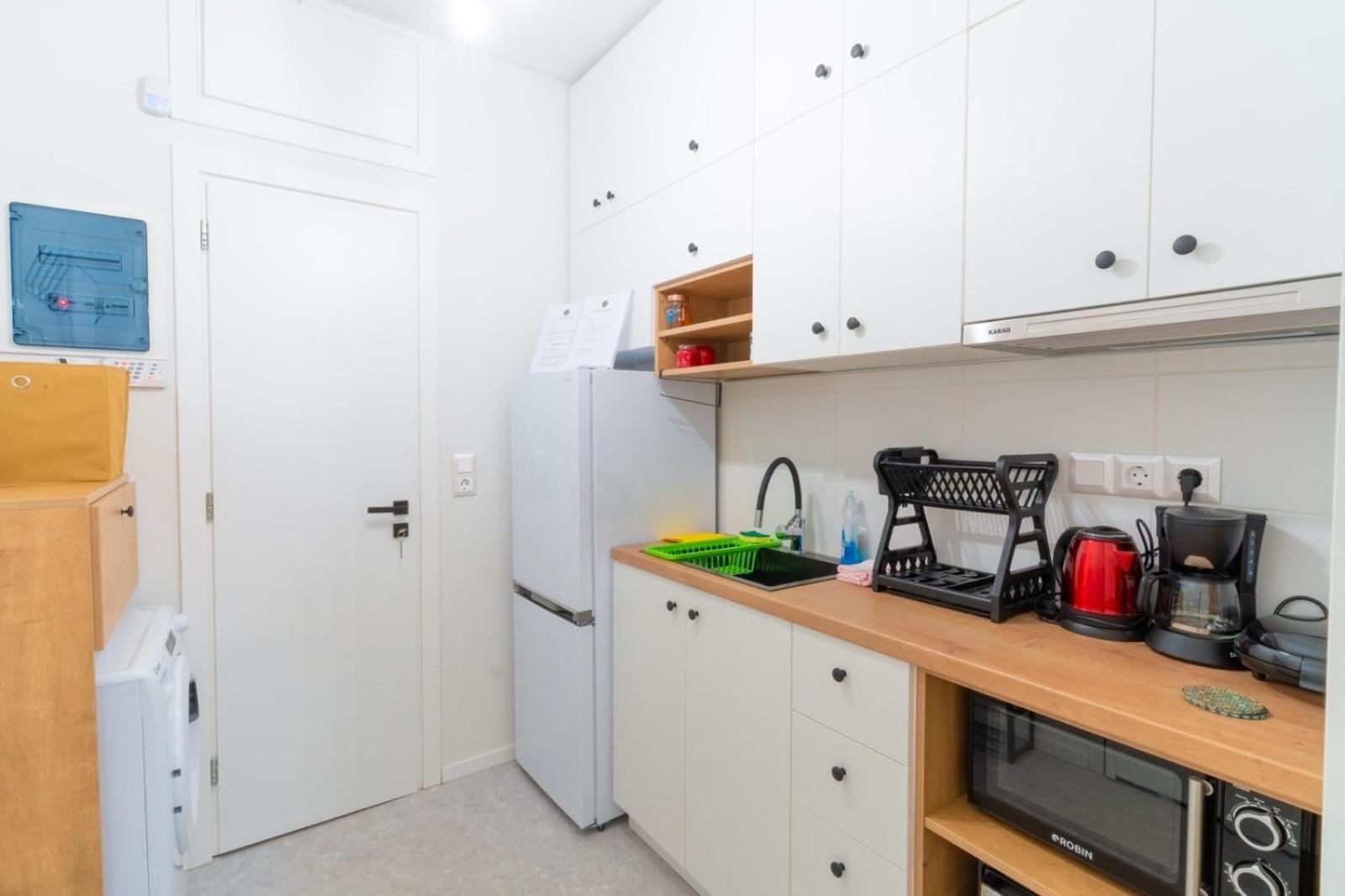 Aiolos Kolonaki Near Hilton Super Lux Apartment Athen Eksteriør bilde