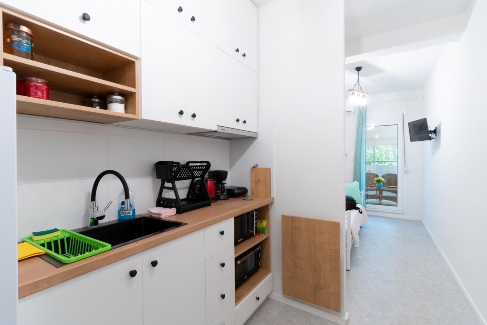 Aiolos Kolonaki Near Hilton Super Lux Apartment Athen Eksteriør bilde